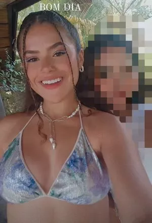 Maisa / maisafree nude photo #0151