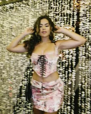 Maisa / maisafree nude photo #0153