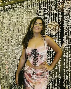 Maisa / maisafree nude photo #0154