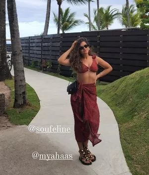 Maisa / maisafree nude photo #0158