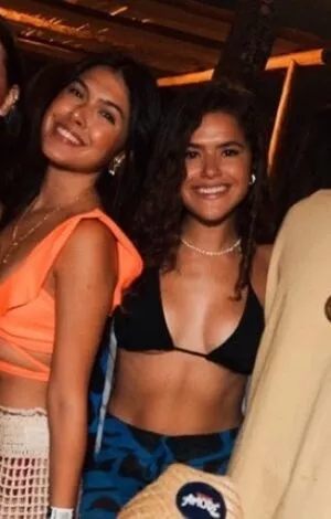 Maisa / maisafree nude photo #0160