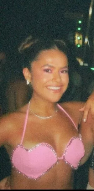 Maisa / maisafree nude photo #0161