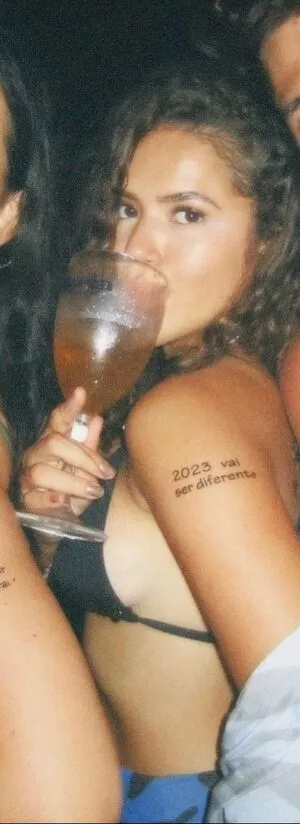 Maisa / maisafree nude photo #0162