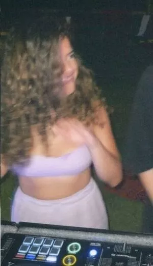 Maisa / maisafree nude photo #0163