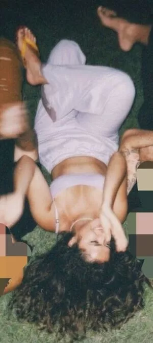 Maisa / maisafree nude photo #0164