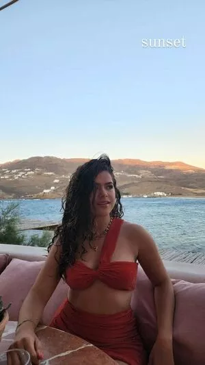 Maisa / maisafree nude photo #0166