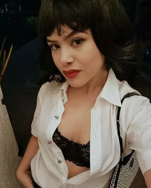 Maisa / maisafree nude photo #0167