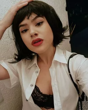 Maisa / maisafree nude photo #0168