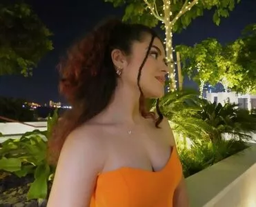 Maisa / maisafree nude photo #0169