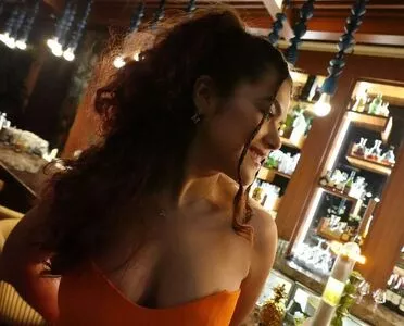 Maisa / maisafree nude photo #0170