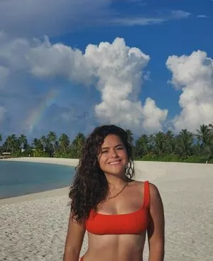 Maisa / maisafree nude photo #0175