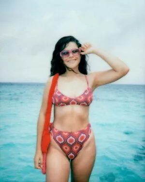 Maisa / maisafree nude photo #0178