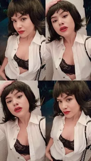 Maisa / maisafree nude photo #0180