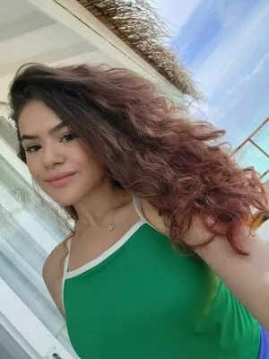 Maisa / maisafree nude photo #0181