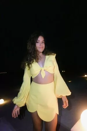 Maisa / maisafree nude photo #0182