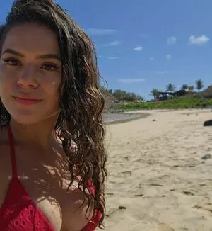 Maisa / maisafree nude photo #0185