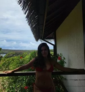 Maisa / maisafree nude photo #0187