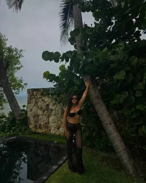 Maisa / maisafree nude photo #0216