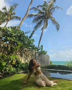 Maisa / maisafree nude photo #0217