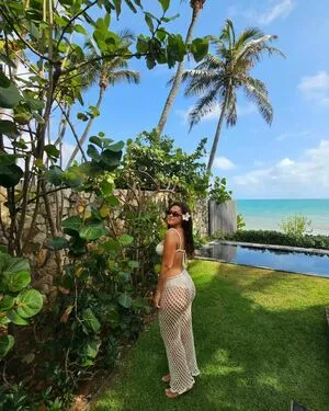 Maisa / maisafree nude photo #0218