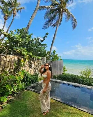 Maisa / maisafree nude photo #0219