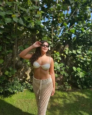 Maisa / maisafree nude photo #0220