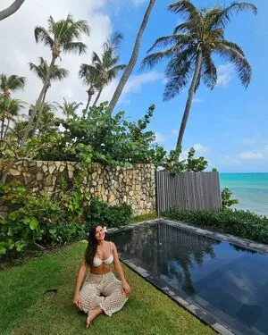 Maisa / maisafree nude photo #0221