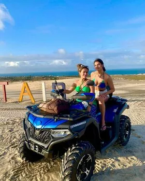 Maisa / maisafree nude photo #0222