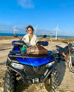 Maisa / maisafree nude photo #0223