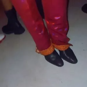 Maisa / maisafree nude photo #0225