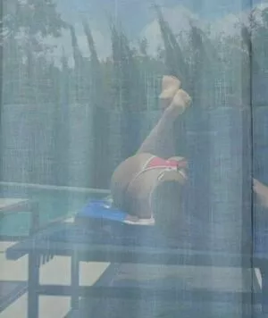 Maisa / maisafree nude photo #0228