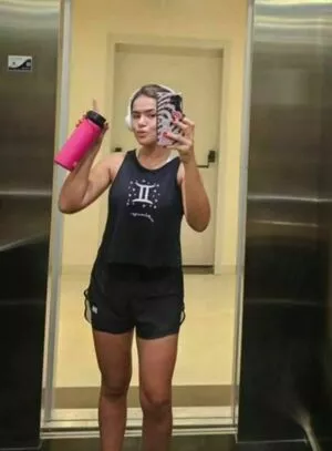 Maisa / maisafree nude photo #0230