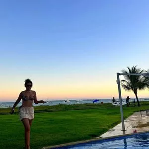 Maisa / maisafree nude photo #0231