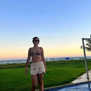 Maisa / maisafree nude photo #0232