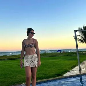 Maisa / maisafree nude photo #0234