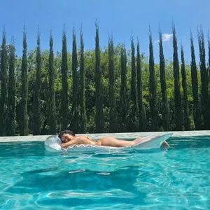 Maisa / maisafree nude photo #0237