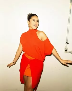 Maisa / maisafree nude photo #0247