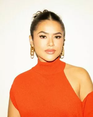 Maisa / maisafree nude photo #0248