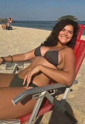 Maisa / maisafree nude photo #0256