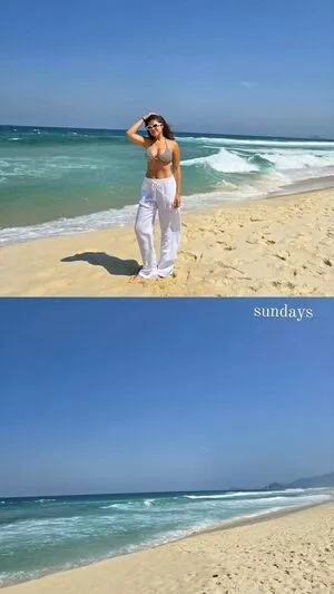 Maisa / maisafree nude photo #0258