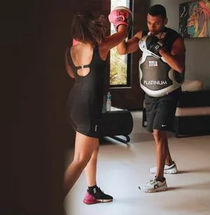 Maisa / maisafree nude photo #0285