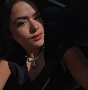 Maisa / maisafree nude photo #0287