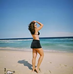 Maisa / maisafree nude photo #0289