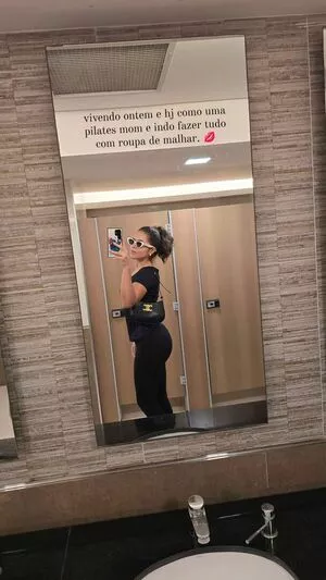 Maisa / maisafree nude photo #0290