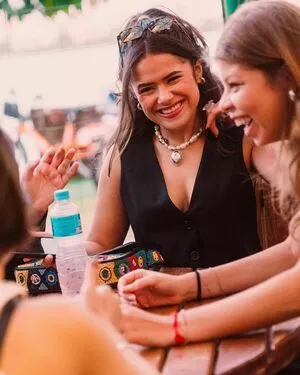 Maisa / maisafree nude photo #0291