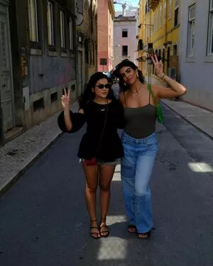 Maisa / maisafree nude photo #0292