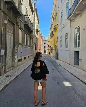 Maisa / maisafree nude photo #0293