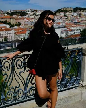 Maisa / maisafree nude photo #0294