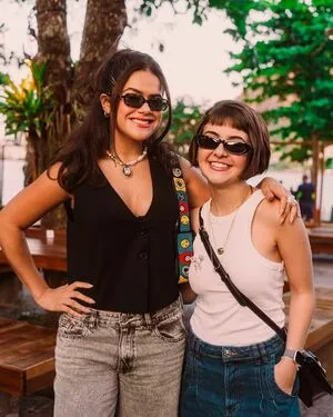 Maisa / maisafree nude photo #0295