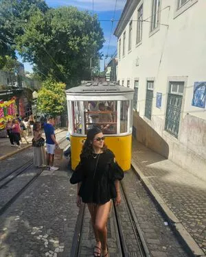 Maisa / maisafree nude photo #0297